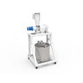 Bpf03